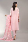 Suit MPS-1807-B