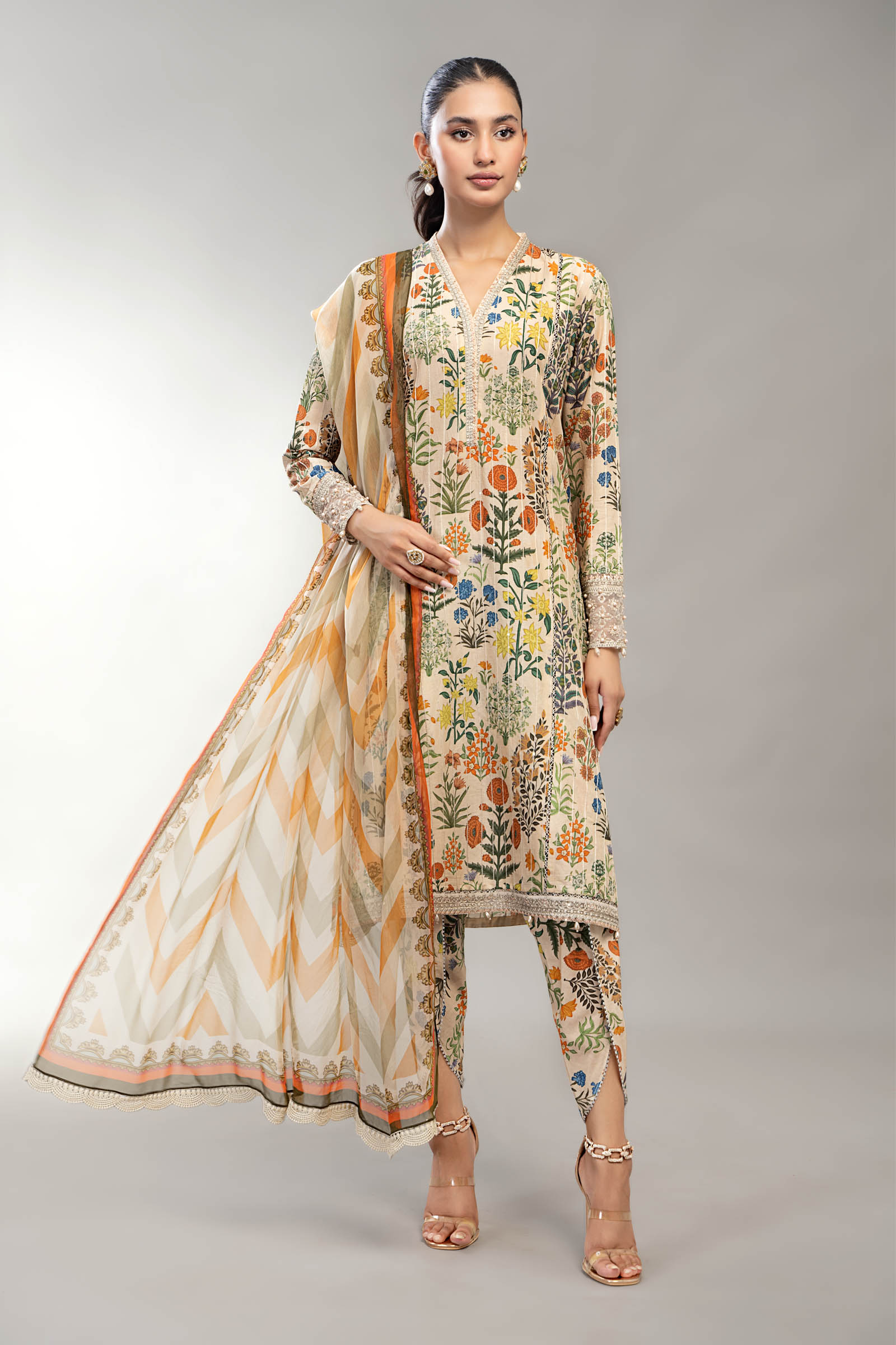 Suit MPS-1808-A