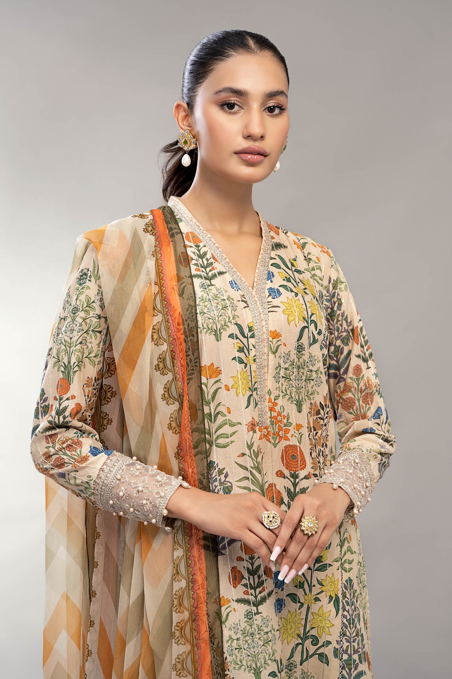 Suit MPS-1808-A
