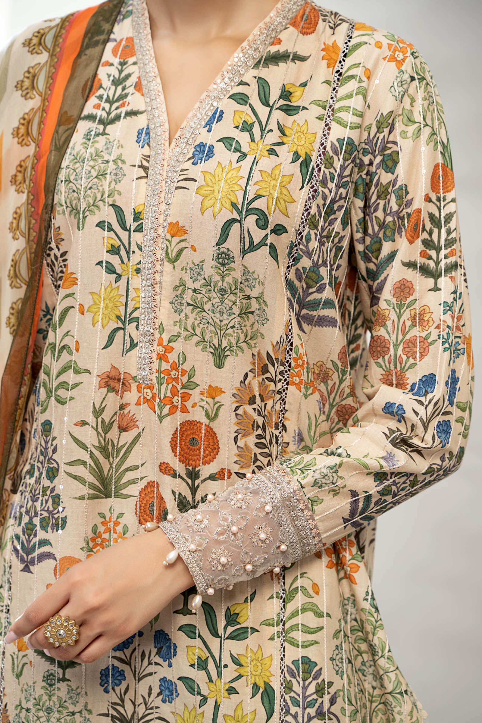 Suit MPS-1808-A