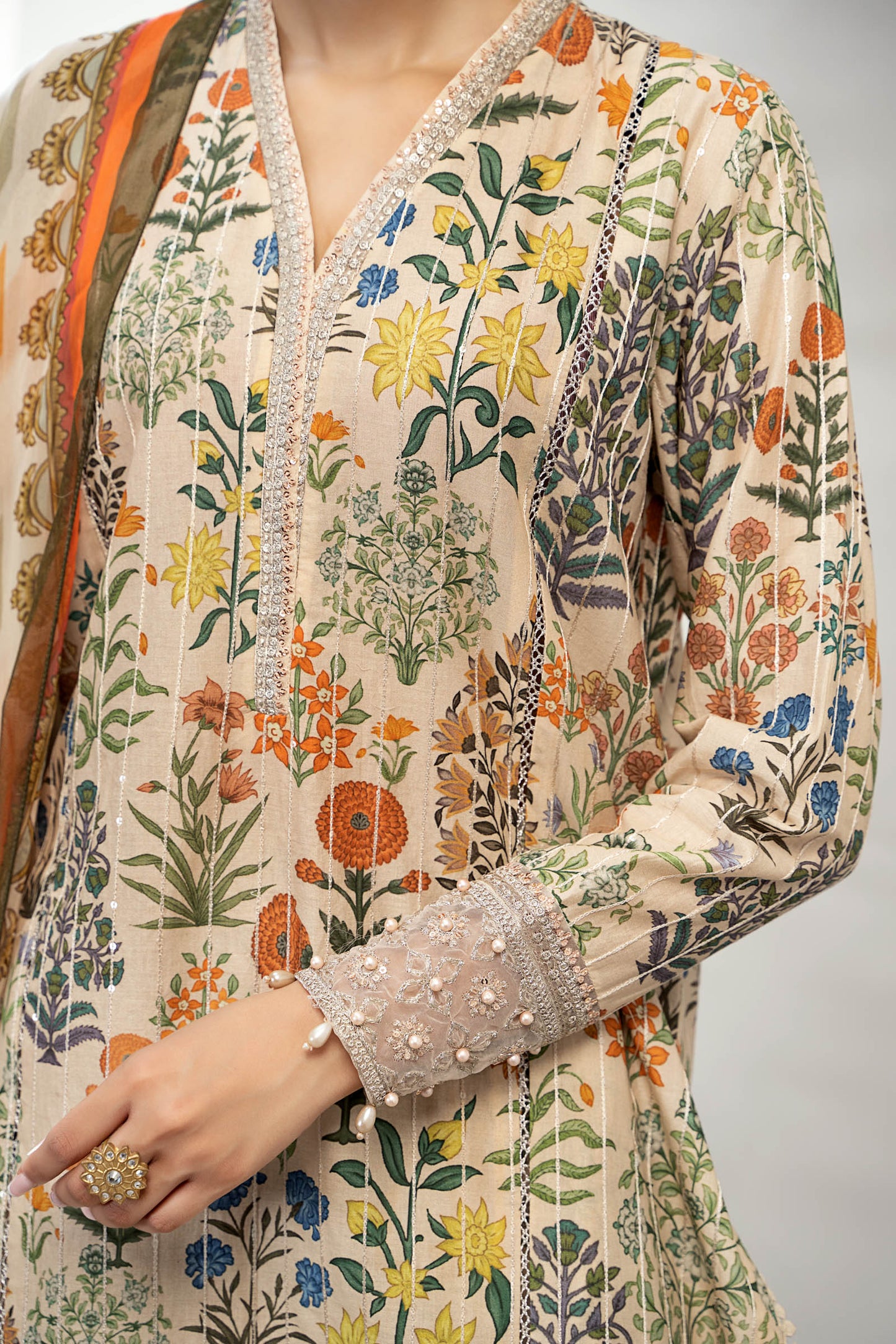 Suit MPS-1808-A