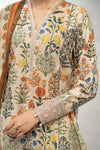 Suit MPS-1808-A