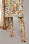 Suit MPS-1808-A