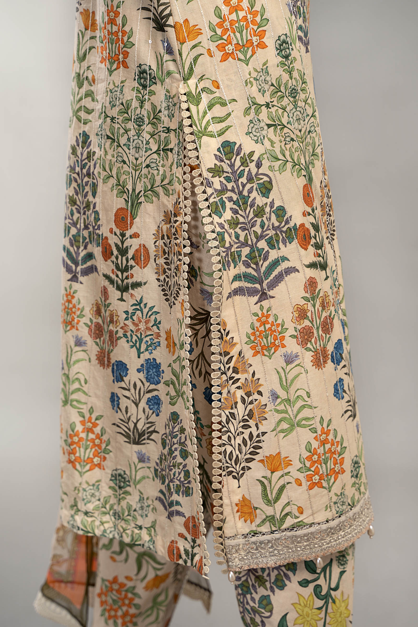 Suit MPS-1808-A