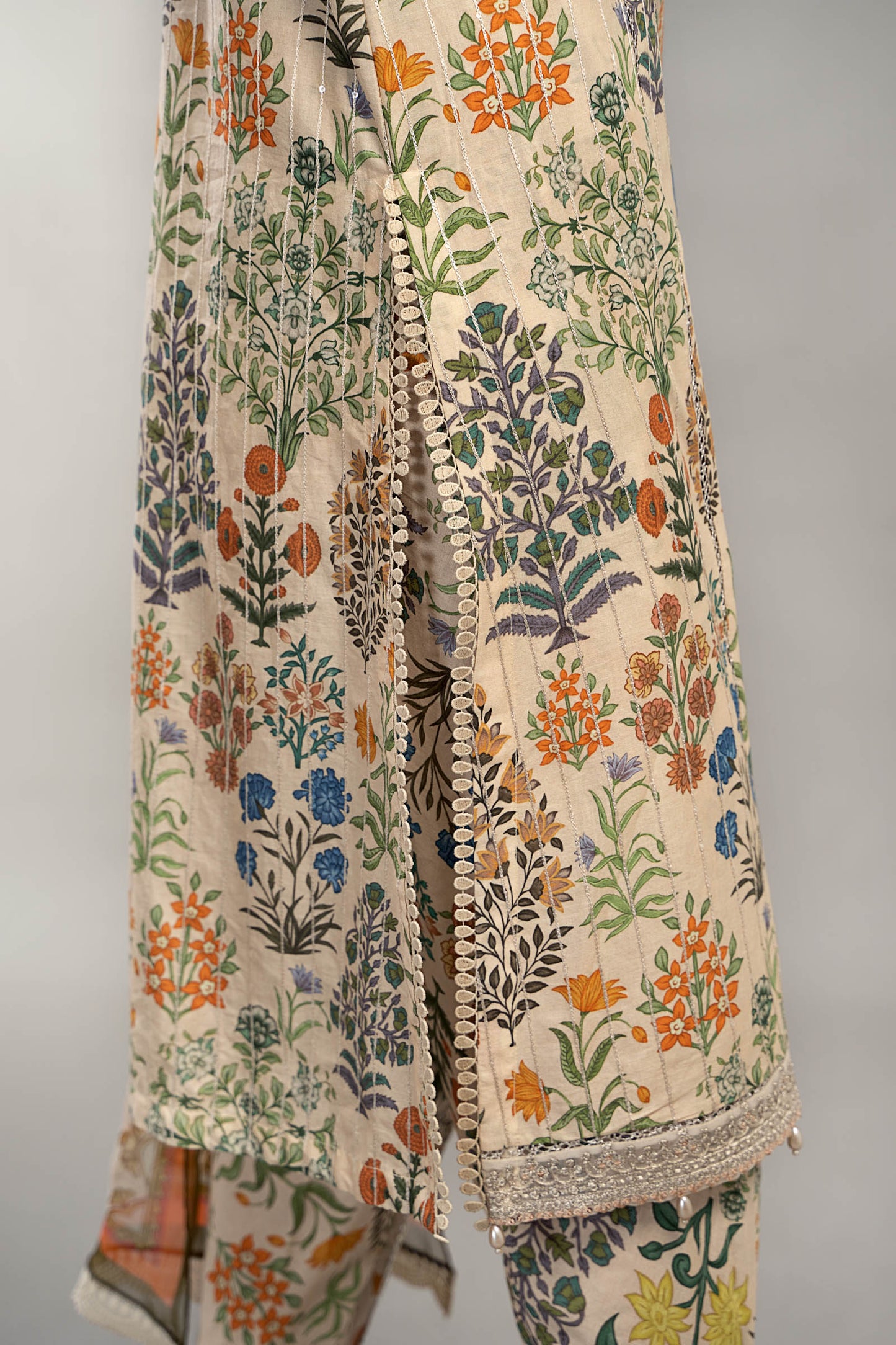 Suit MPS-1808-A