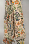 Suit MPS-1808-A