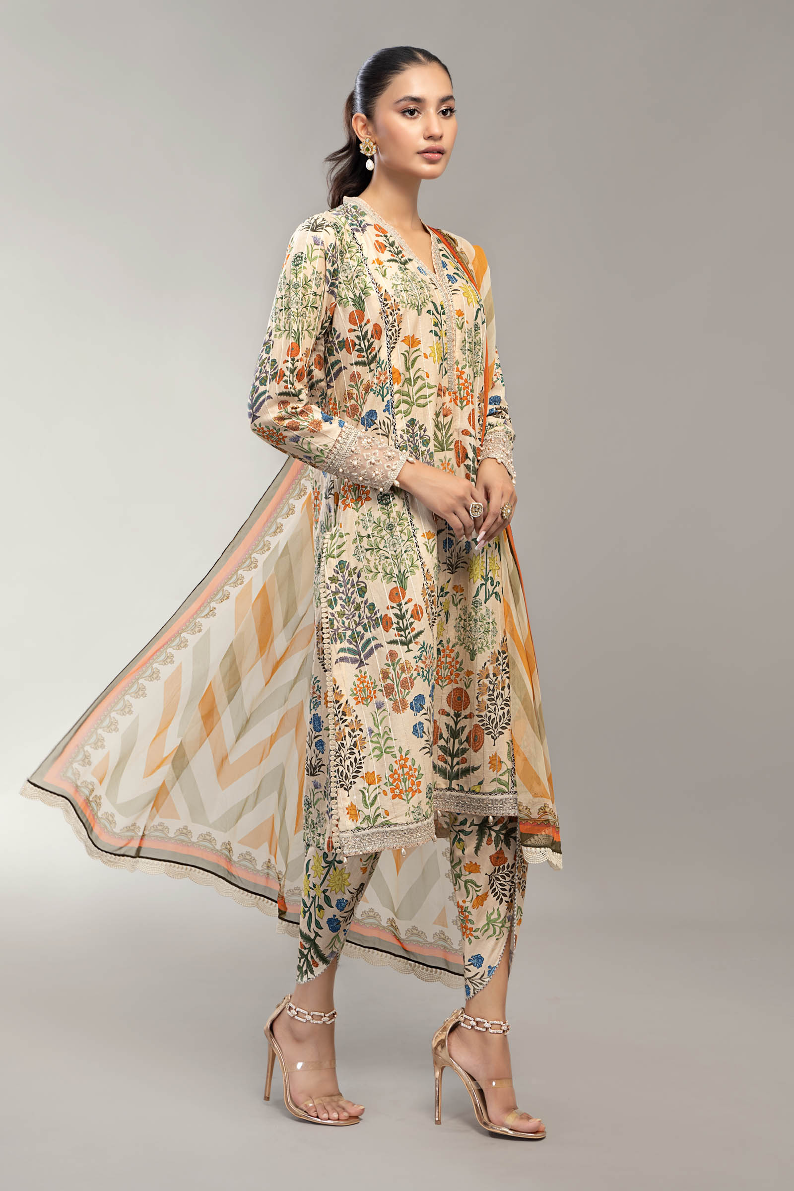 Suit MPS-1808-A