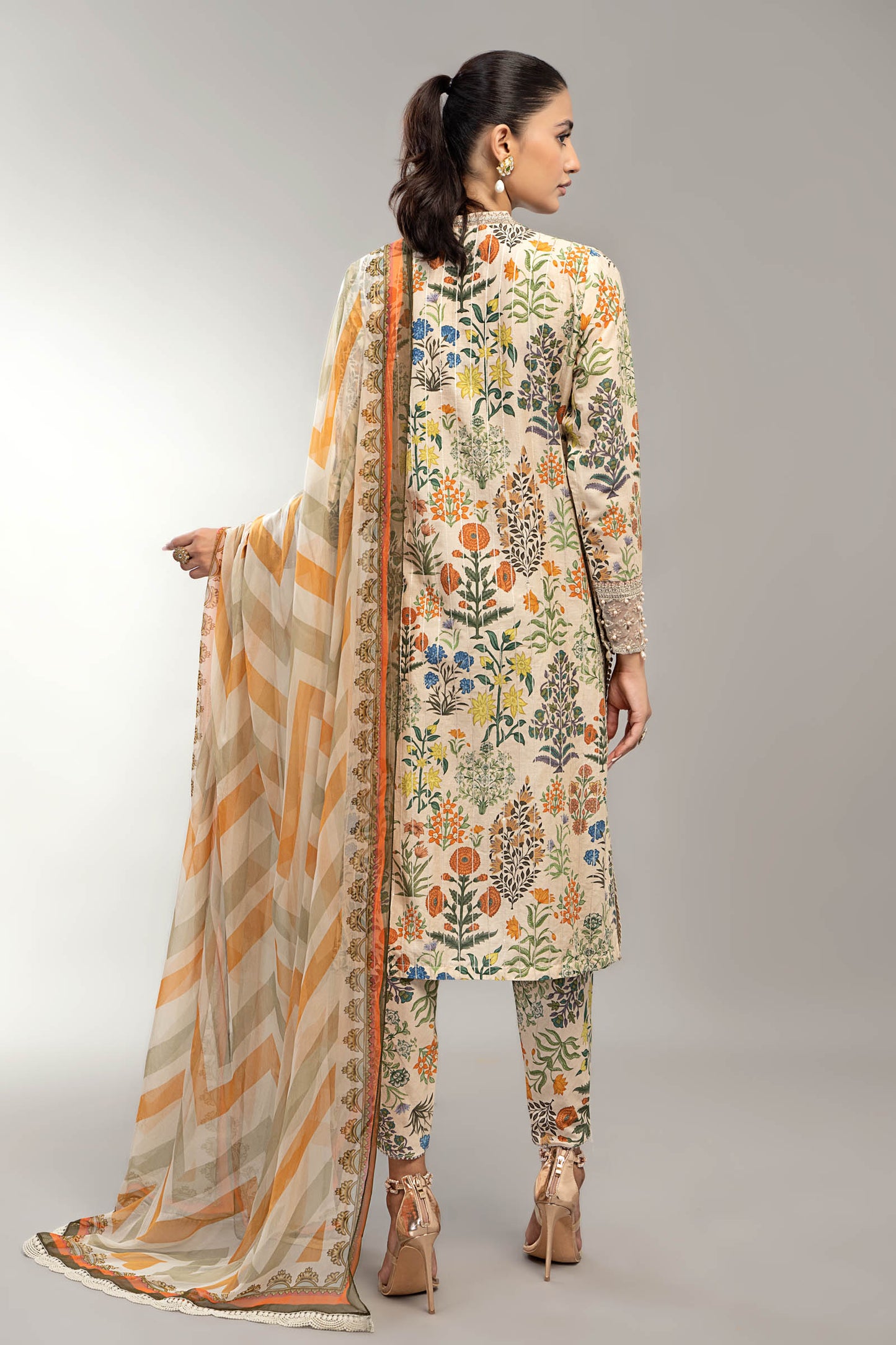 Suit MPS-1808-A