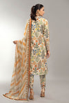 Suit MPS-1808-A
