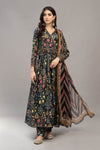 Suit MPS-1808-B