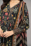 Suit MPS-1808-B
