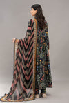 Suit MPS-1808-B