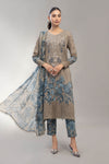 Suit MPS-1809-A