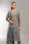 Suit MPS-1809-A