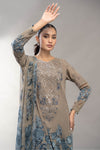 Suit MPS-1809-A