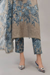 Suit MPS-1809-A