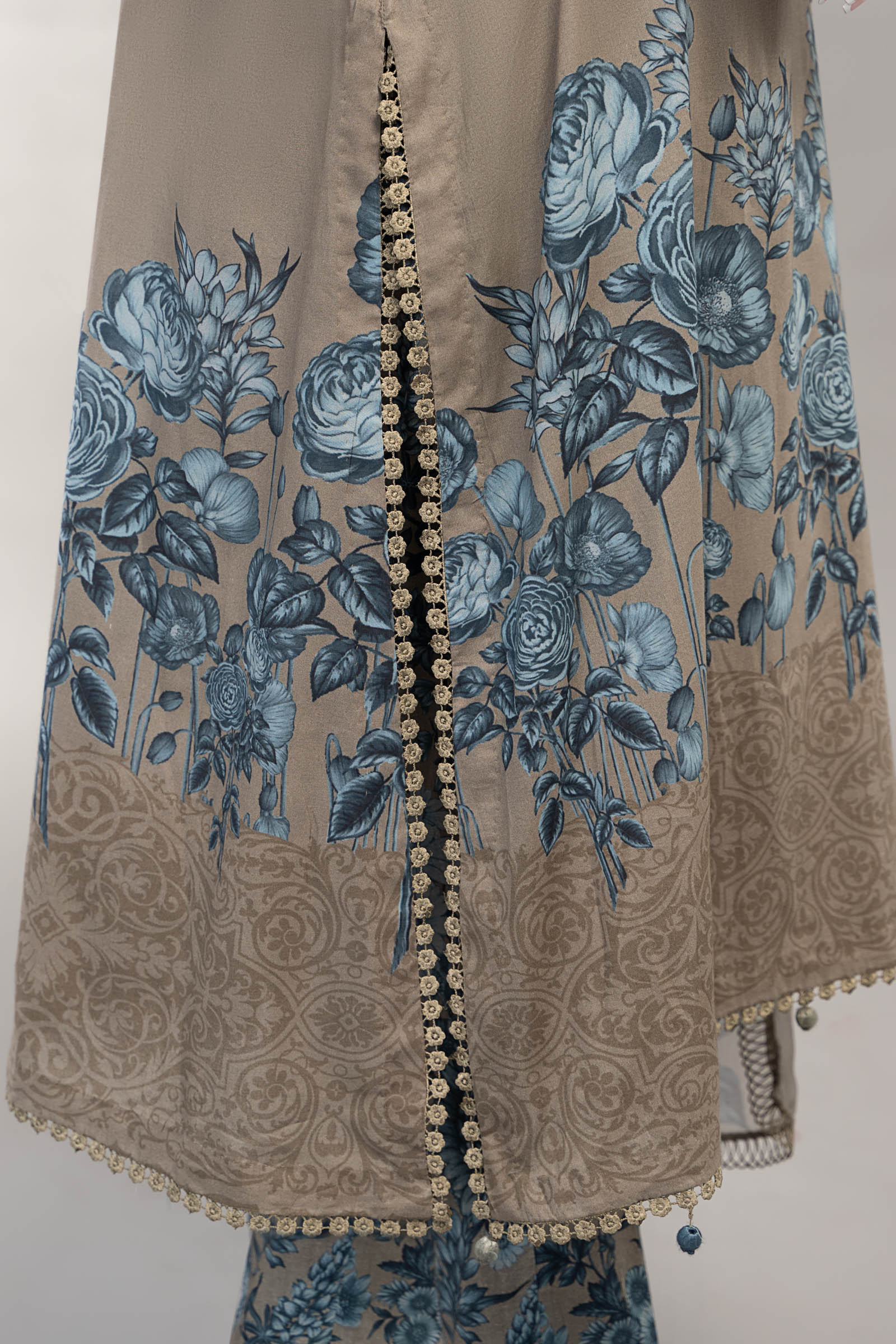Suit MPS-1809-A