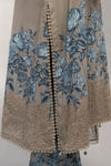 Suit MPS-1809-A