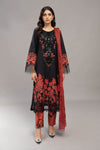 Suit MPS-1809-B