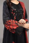 Suit MPS-1809-B