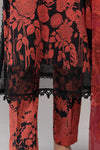 Suit MPS-1809-B