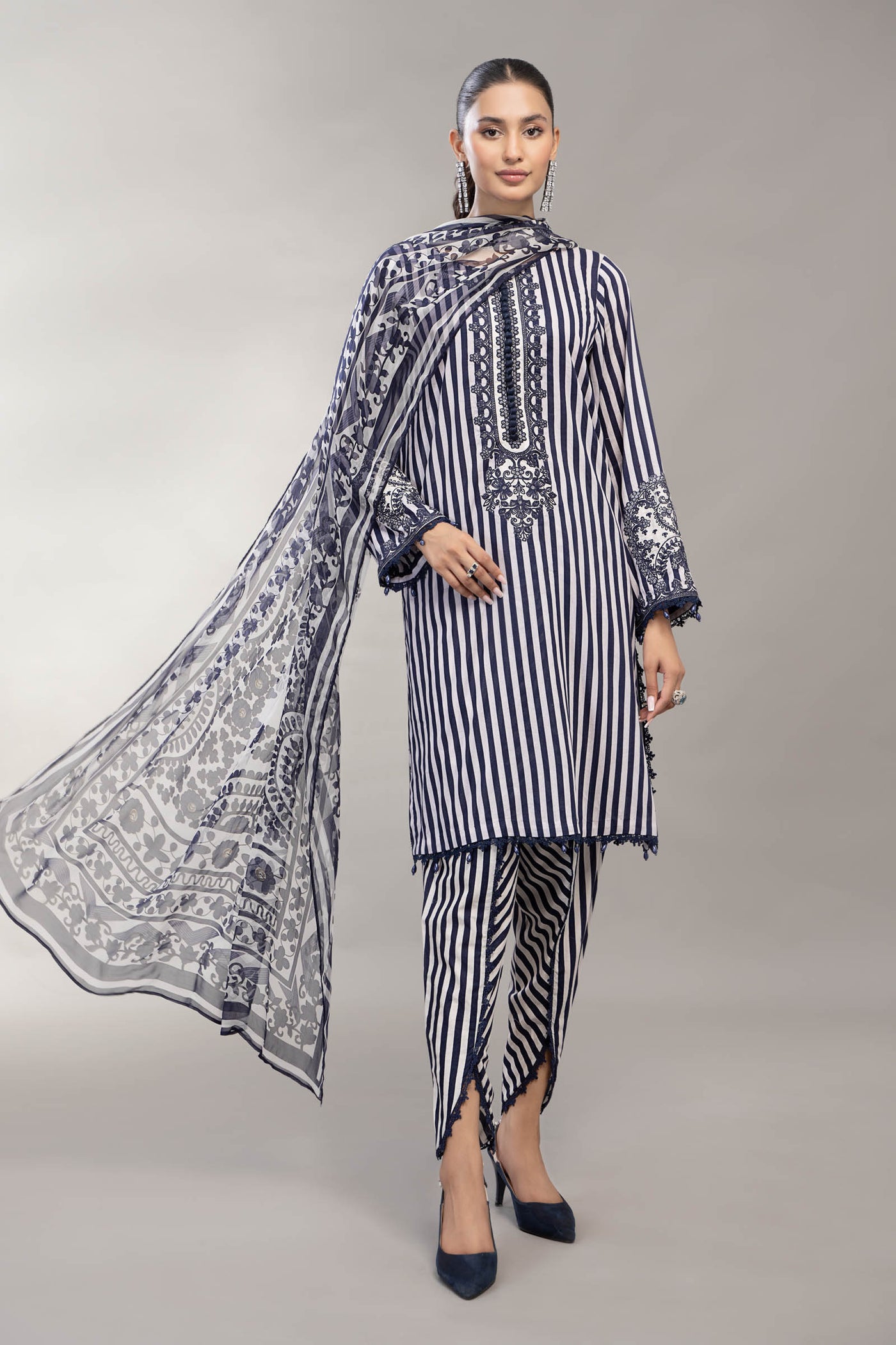 Suit MPS-1810-A