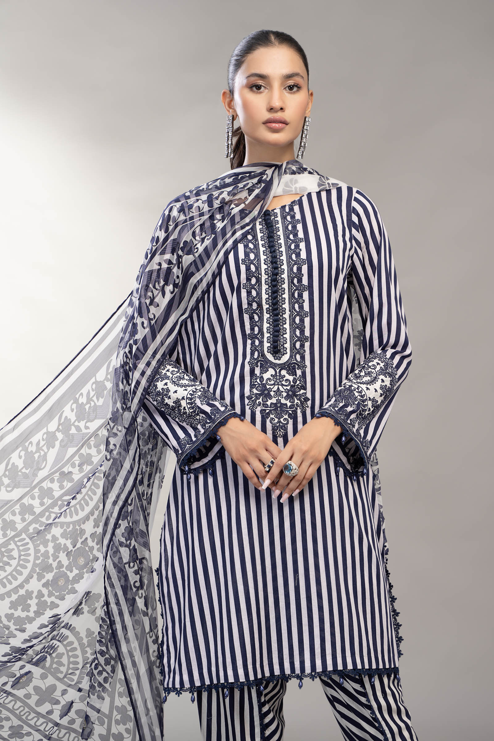 Suit MPS-1810-A