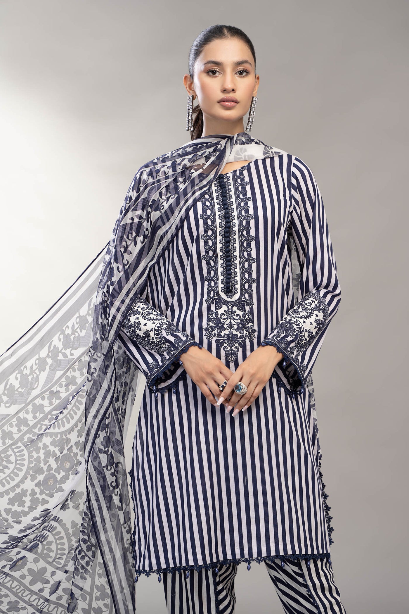 Suit MPS-1810-A