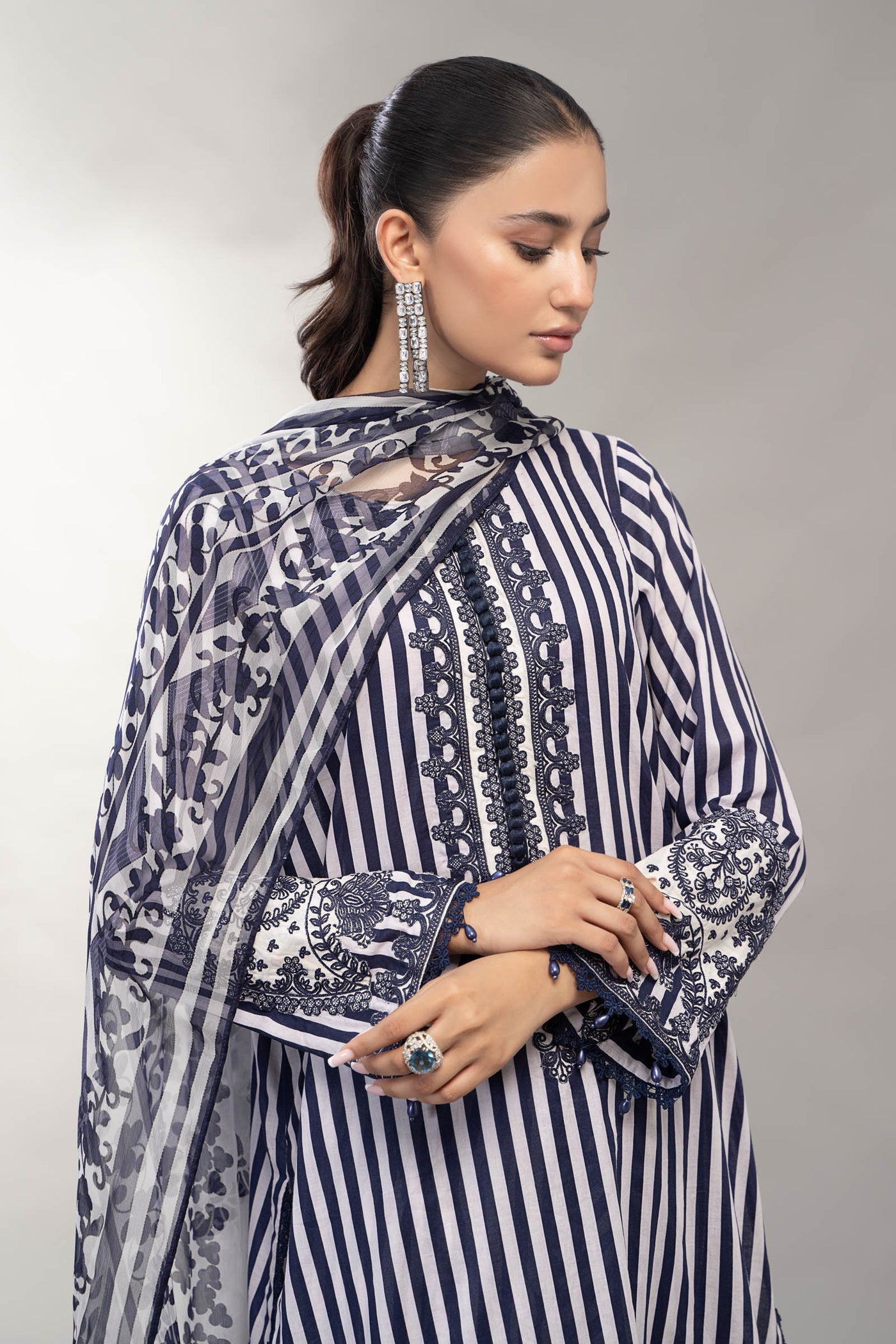 Suit MPS-1810-A