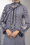 Suit MPS-1810-A