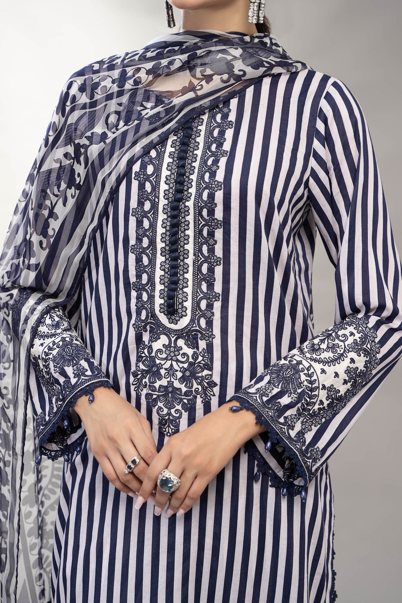 Suit MPS-1810-A
