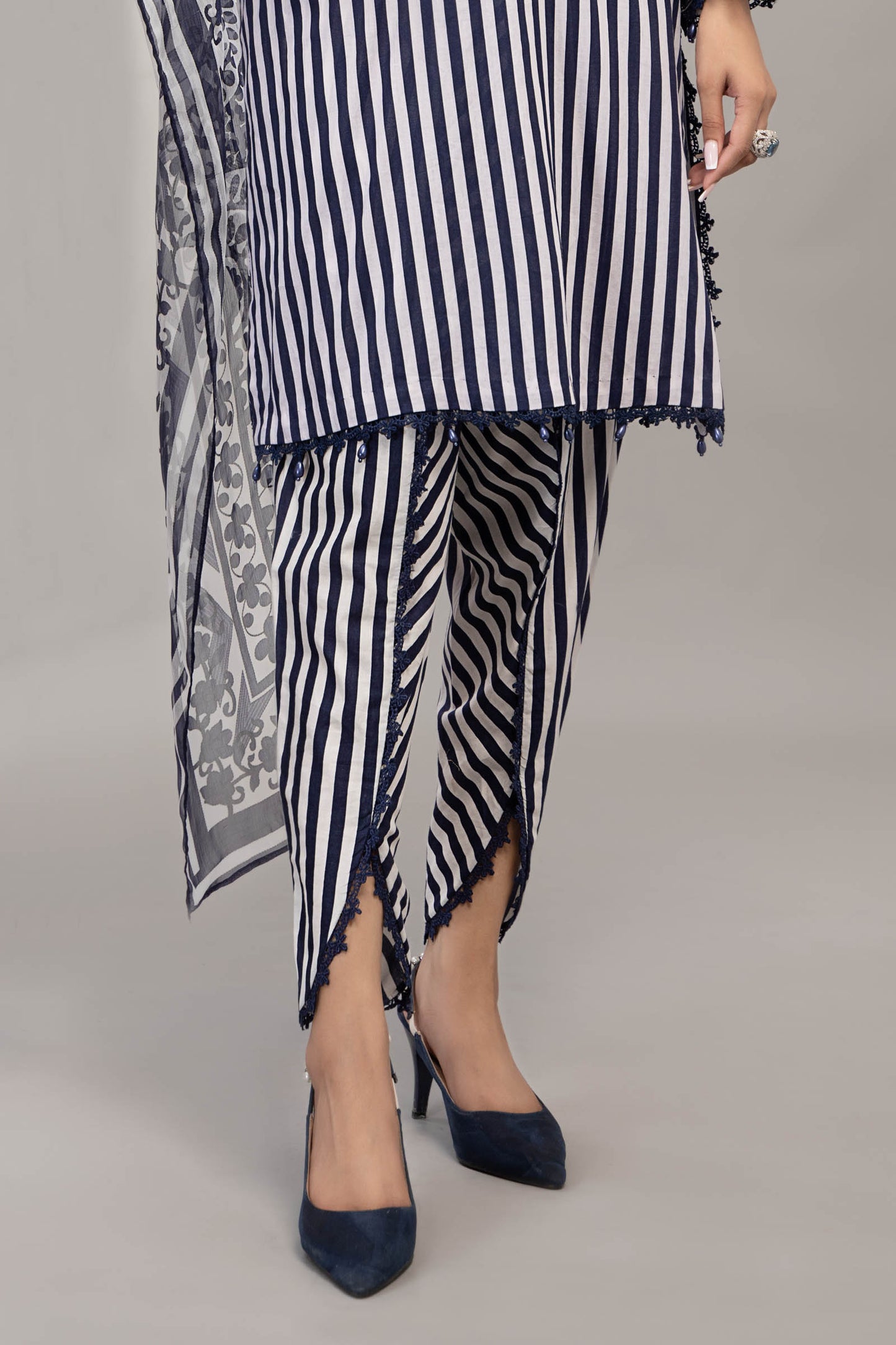 Suit MPS-1810-A