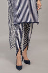 Suit MPS-1810-A