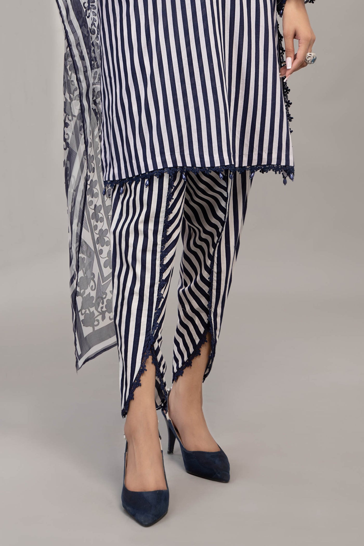 Suit MPS-1810-A