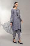 Suit MPS-1810-A
