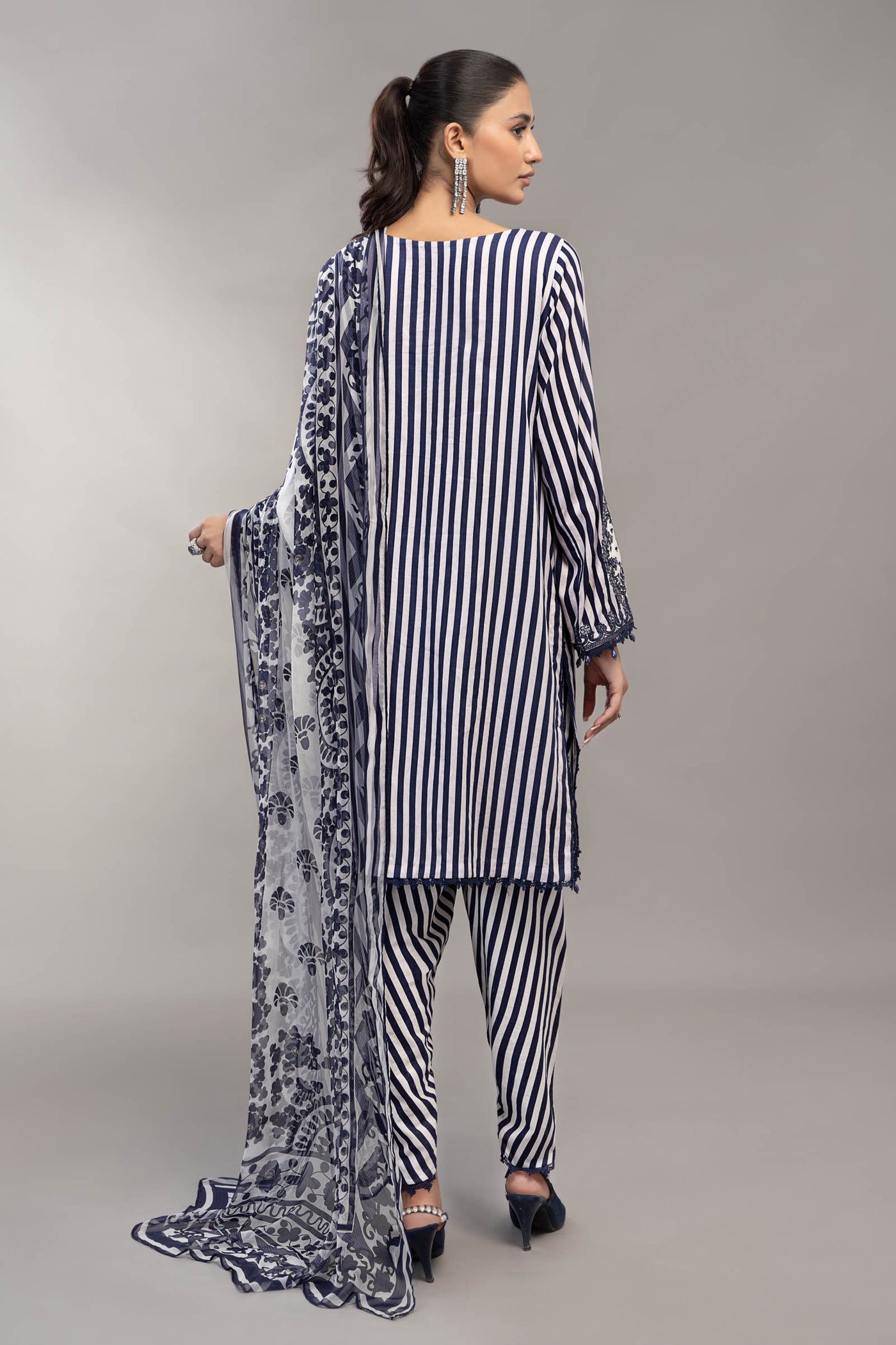 Suit MPS-1810-A