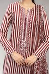 Suit MPS-1810-B
