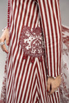Suit MPS-1810-B