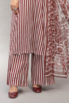 Suit MPS-1810-B