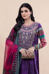 Suit MPS-1901-A