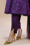 Suit MPS-1901-A