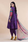 Suit MPS-1901-A