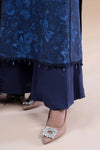 Suit MPS-1901-B