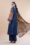 Suit MPS-1901-B