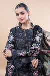 Suit MPS-1903-B