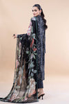 Suit MPS-1903-B