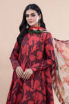 Suit MPS-1905-A