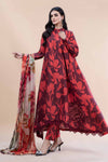 Suit MPS-1905-A
