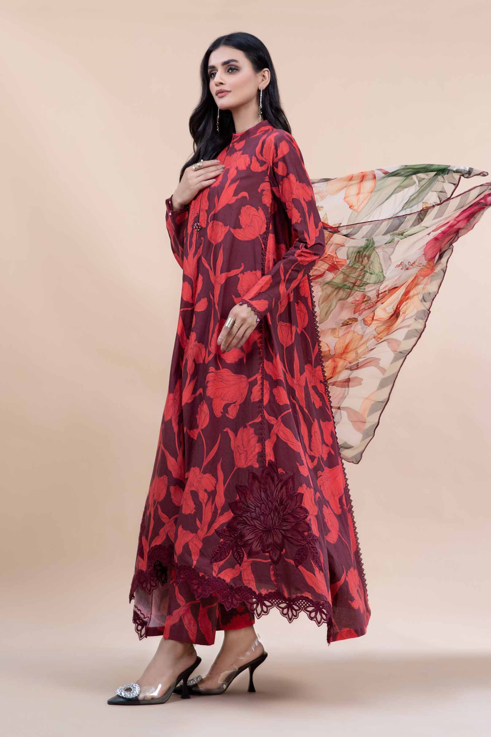Suit MPS-1905-A
