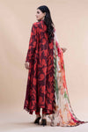 Suit MPS-1905-A